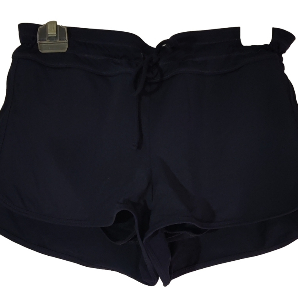 Athleta Running Shorts Size Small